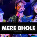 Mere Bhole artwork