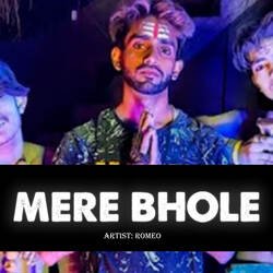 Mere Bhole-HEUxAAMEYmA