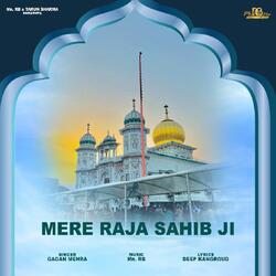 Mere Raja Sahib Ji-NCIdYyVnRXI