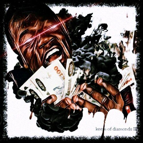 Money Talks cover art