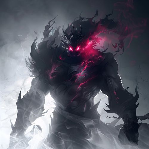 Montagem Senhor (Slowed)