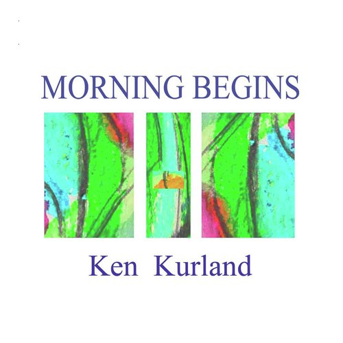 Eternal Moment cover art