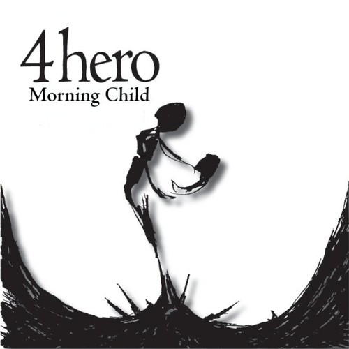 Morning Child (L.A.O.S. D&B Mix)