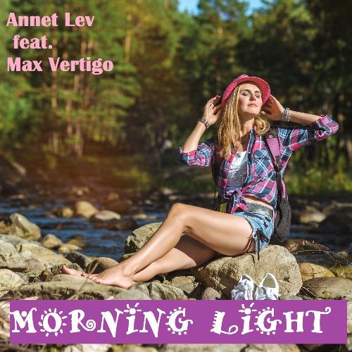 Morning Light_poster_image