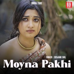 Moyna Pakhi-AxgOVTAITgE