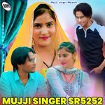 Mujji Singer Sr5252