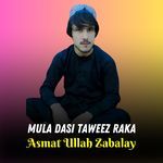 Mula Dasi Taweez Raka