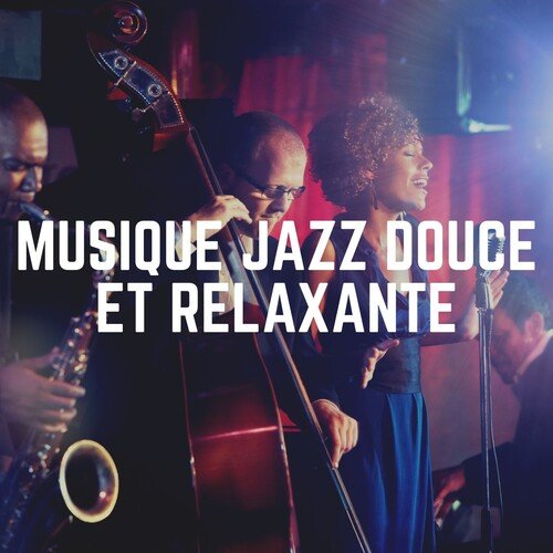 Jazz for Cats cover art