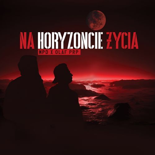 Na horyzoncie życia_poster_image