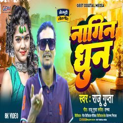 Nagin Dhun