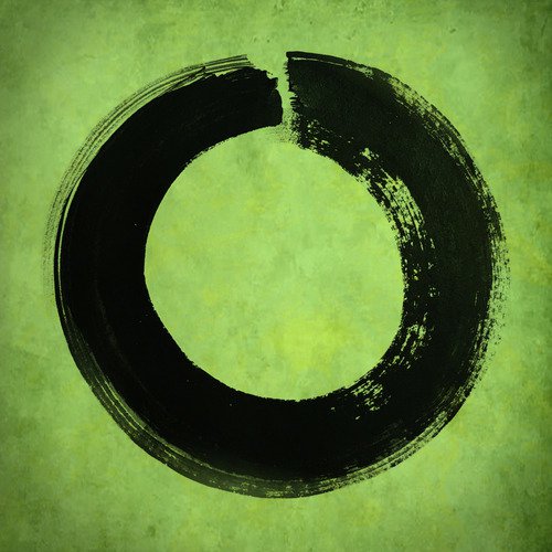 Ndisu'ma cover art