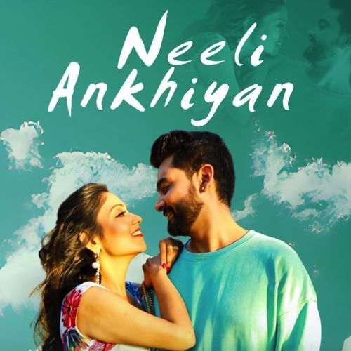 Neeli Ankhiya