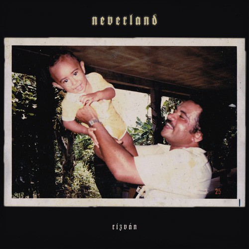 Attenchun (feat. Freddie Bish & Melodownz) cover art