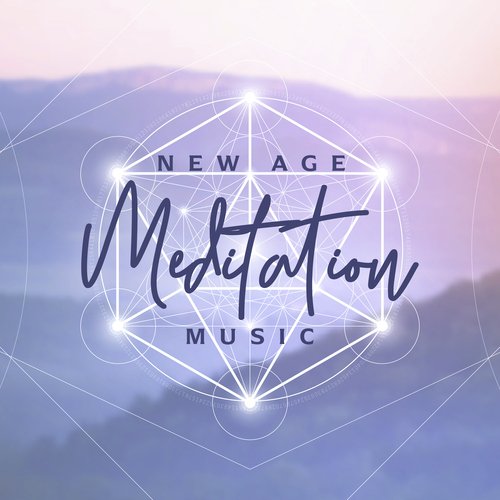 Chakra Balancing Sound Therapy cover art