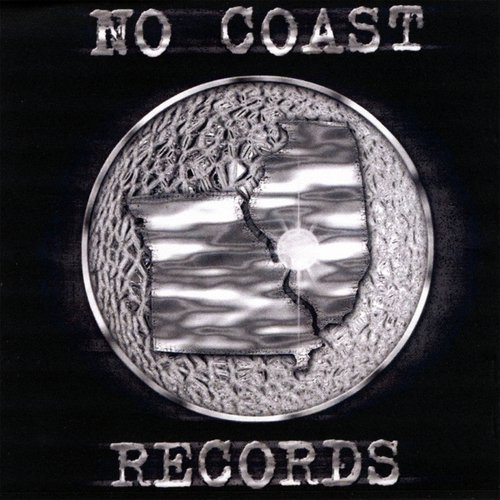 No Coast Records_poster_image