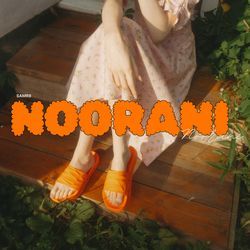 Noorani-CgAJSDEFBAU