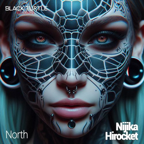 North
