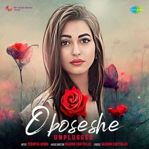 Oboseshe - Unplugged