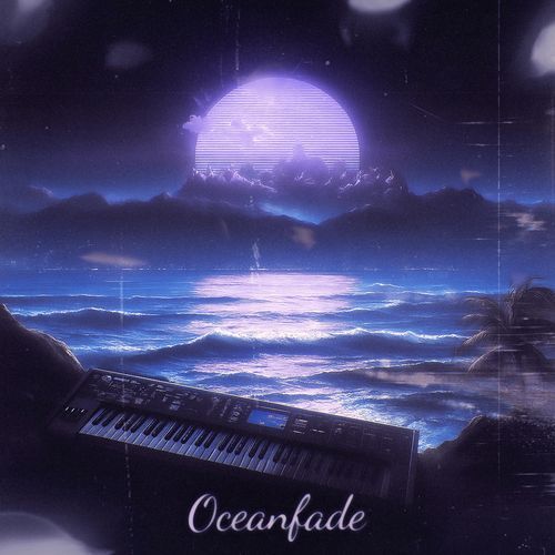 Oceanfade (Slowed)