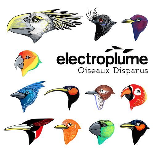Sagittaire cover art