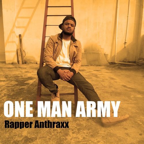 One Man Army