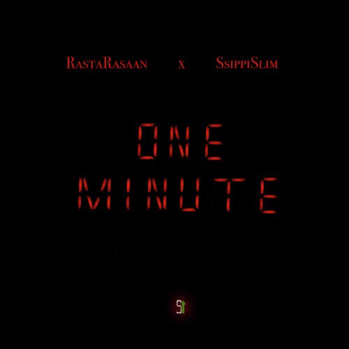 One Minute_poster_image