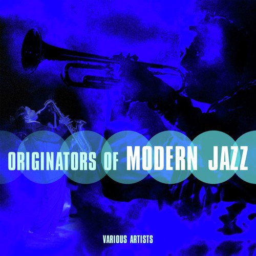 modern jazz artists 2000s