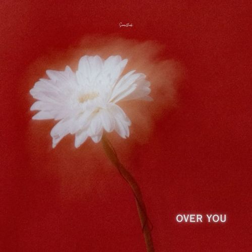 Over You