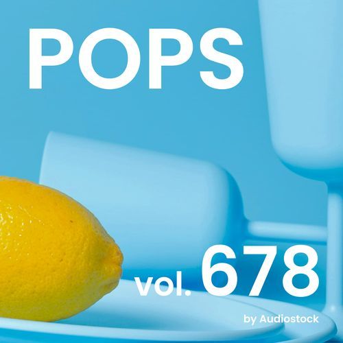寝起き cover art