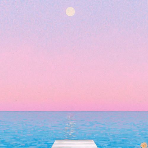Pacific
