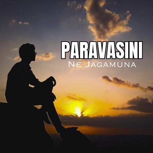 Paravasni