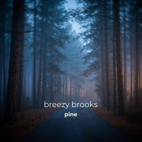 Pine