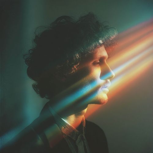 Polaroid Never Fades