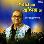 Poran Jay Jwoliya Re