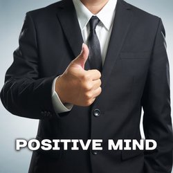 Positive Mind – Chill Out 2017, Relaxing Therapy, Summer Music, Lounge