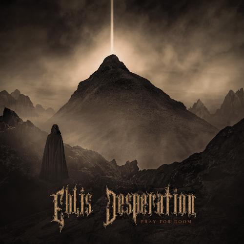 Gates cover art
