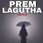 Prem Lagutha