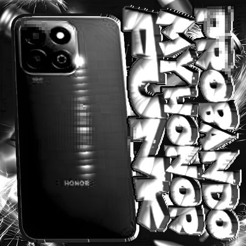 Probando My Honor Funk