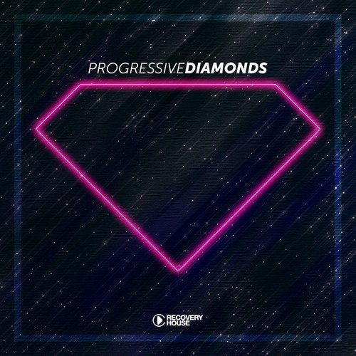 Progressive Diamonds