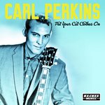 Perkins' Wiggle