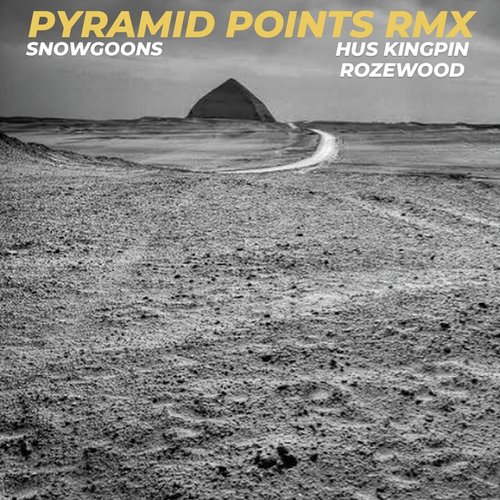 Pyramid Points (Snowgoons Mix)_poster_image