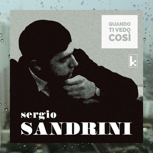 Quando Ti Vedo Così (feat. Giampiero Boneschi) cover art