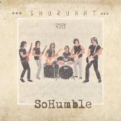 Raat (From &quot;Shuruaat&quot;)-RiEqQxBcZUQ