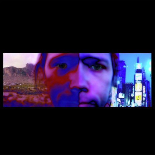 Jerome - Undo cover art