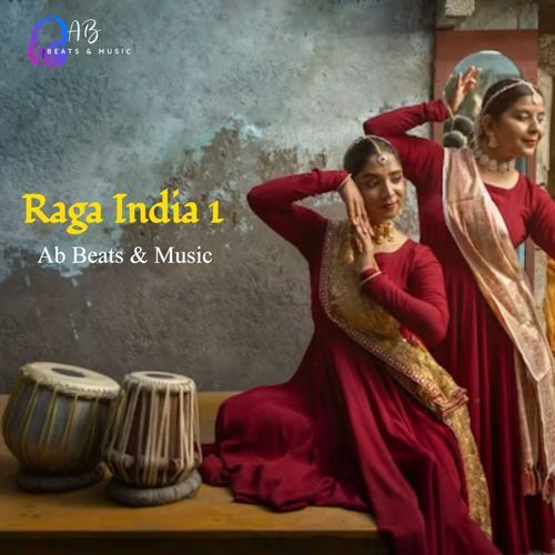 Raga India 1