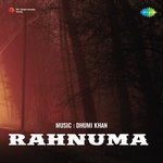 Rahnuma