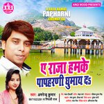 Raja Hamke Papharni Ghumay Da (Bhojpuri Song)