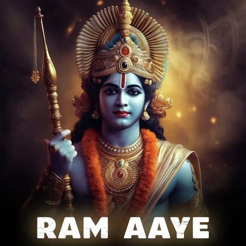 Ram Aaye
