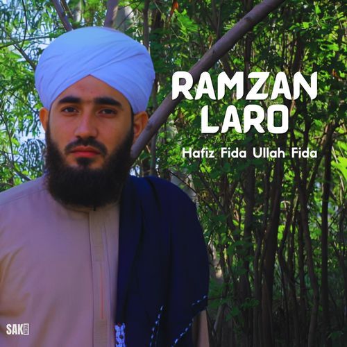 Ramzan Laro