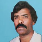 Rata Wo Waya Charta We